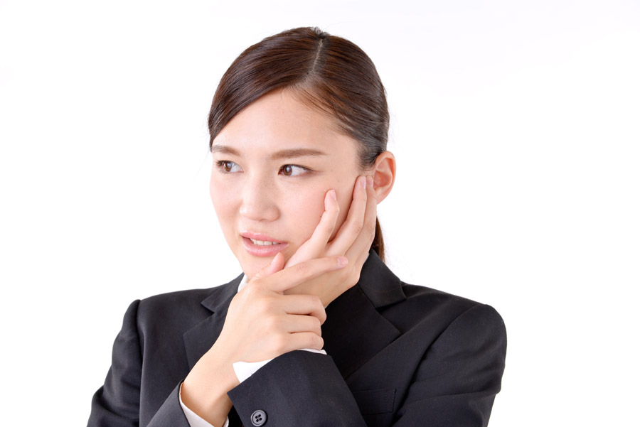 矯正歯科の保険適用範囲と条件を詳しく解説